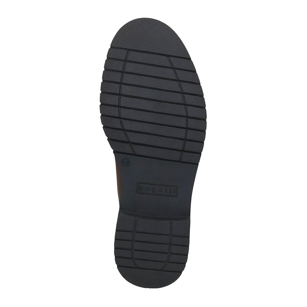 Bugatti 331-AON01-3200-6300 cognac