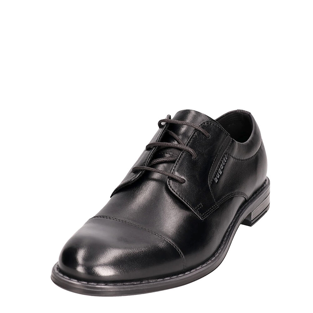 Bugatti 311-AO501-4000-1000 black