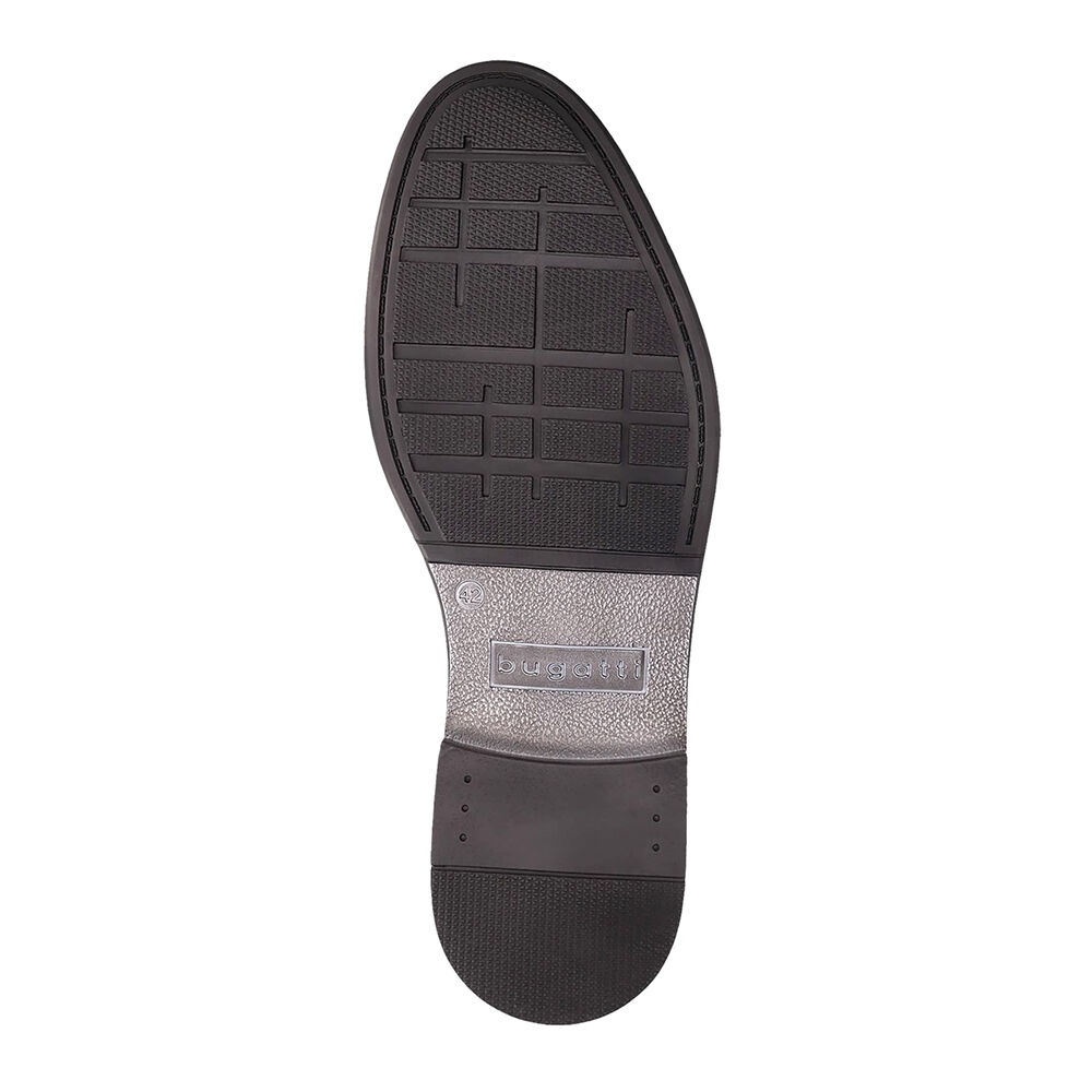 Bugatti 311-AO501-4000-1000 black