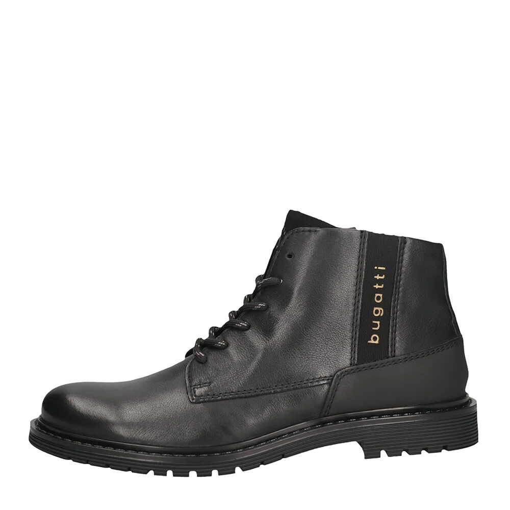 Bugatti 325-ATE32-1000-1000 black