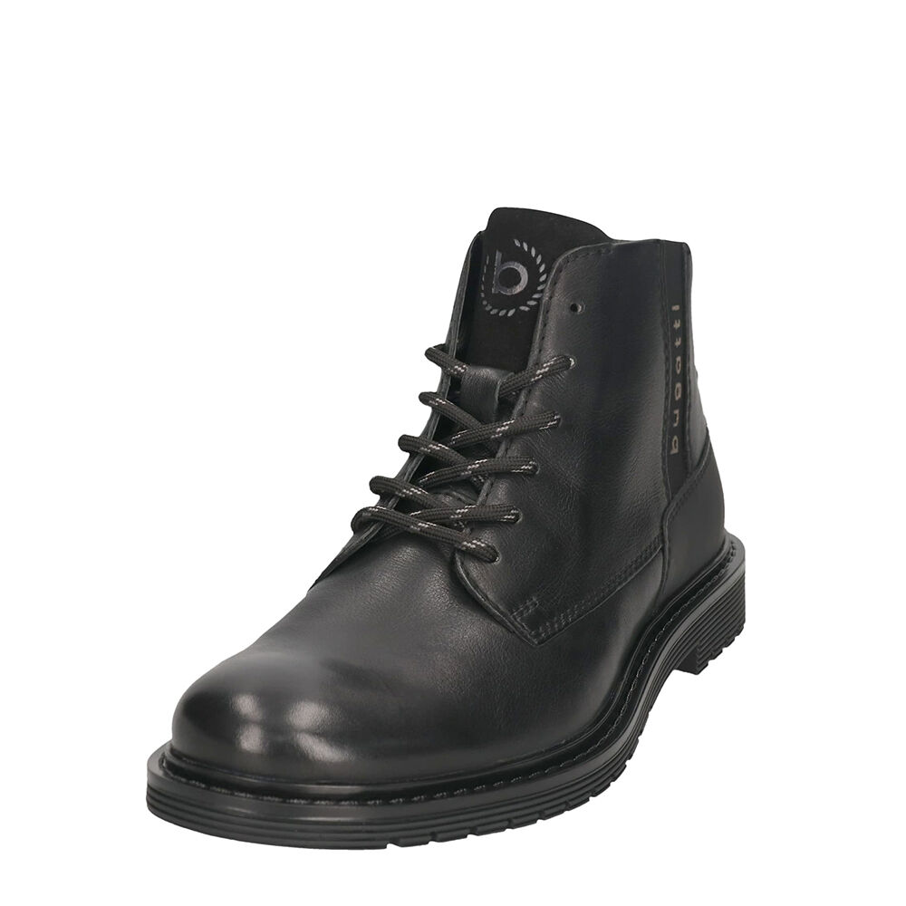 Bugatti 325-ATE32-1000-1000 black