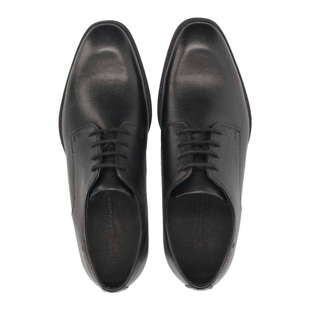 Salamander E11-AUU01-1000-1000 black