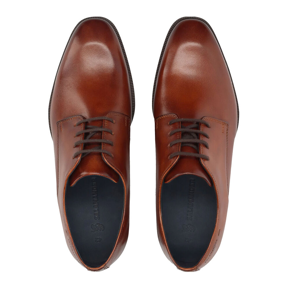 Salamander E11-AUU01-1100-6300 cognac