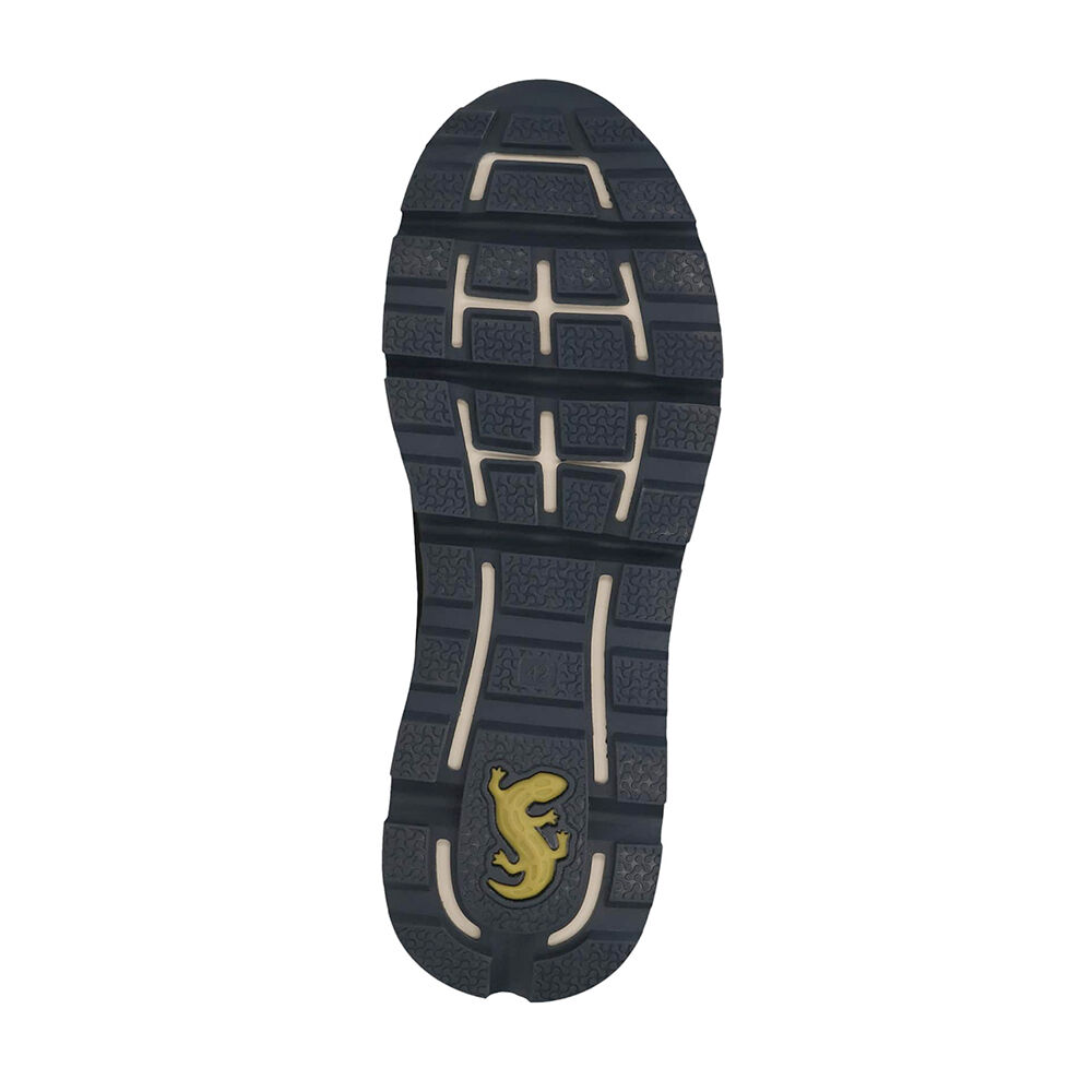 Salamander E31-AU502-1519-4110 dark blue/black
