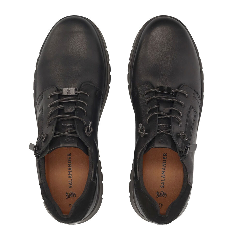 Salamander E31-AV001-1000-1000 black