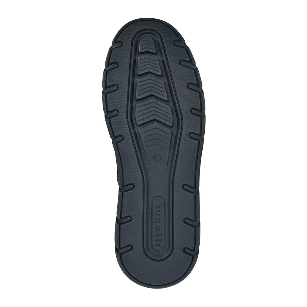 Bugatti 331-AP030-5000-1000 black