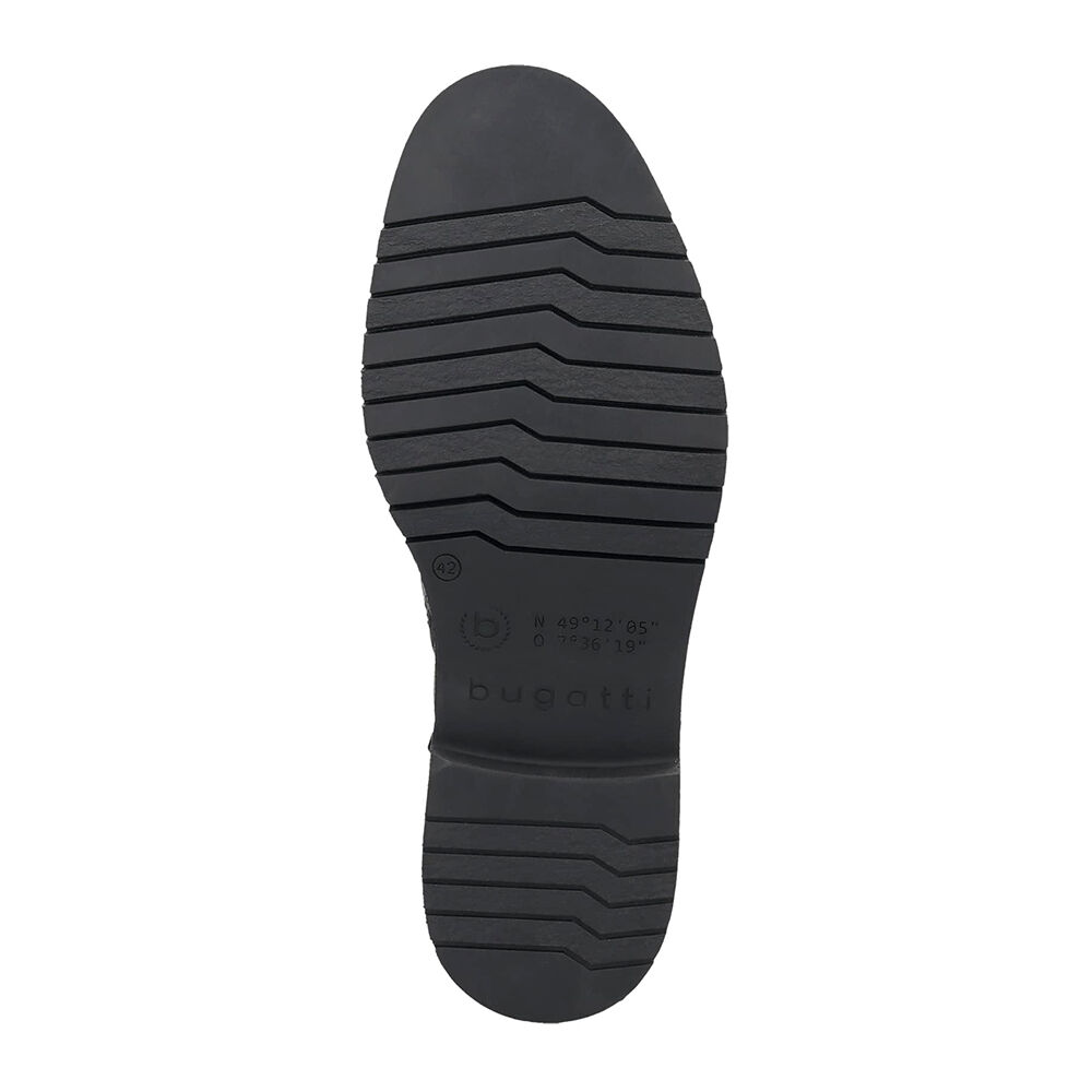 Bugatti 331-8373H-4100-1000 black