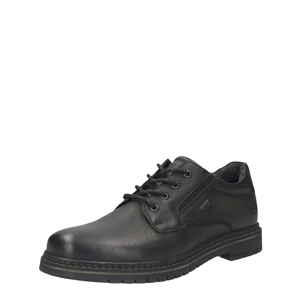 Bugatti 331-AON01-3200-1000 black