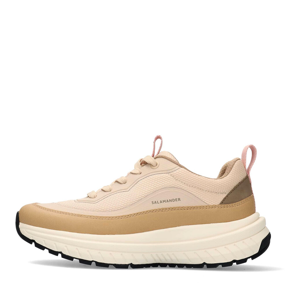 Salamander F31-AUL01-6969-5252 beige/beige