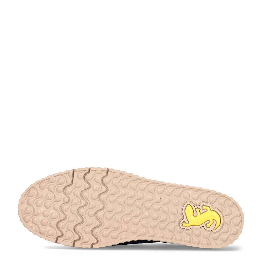 Salamander F31-ARP03-3400-1000 black