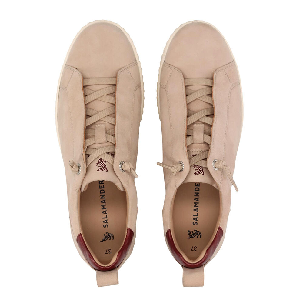 Salamander F31-ARP03-3440-5330 sand/red