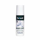 Collonil 50940031025 SNEAKER WHITE GBIP 100 ML WEISS