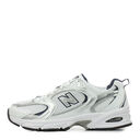 New Balance MR530SG