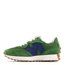 New Balance U327WSC