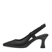 Marco Tozzi 29608-001 BLACK