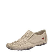Rieker 06388-60 crema