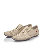 Rieker 06388-60 crema