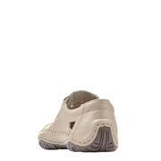 Rieker 06388-60 crema