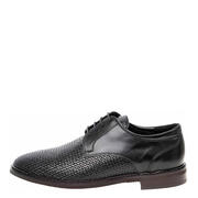 Salamander 31-69201-41 WOVEN,GLOVE-NAPPA BLACK
