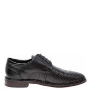 Salamander 31-69201-41 WOVEN,GLOVE-NAPPA BLACK