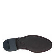 Salamander 31-69201-41 WOVEN,GLOVE-NAPPA BLACK