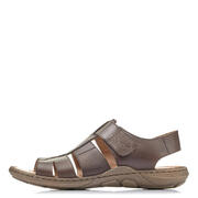 Rieker 22073-25