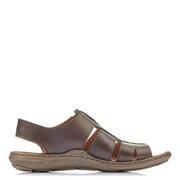 Rieker 22073-25