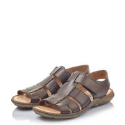 Rieker 22073-25
