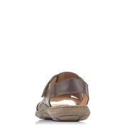 Rieker 22073-25