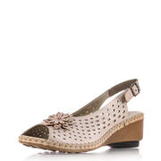 Rieker 66177-31
