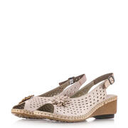 Rieker 66177-31