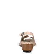 Rieker 66177-31