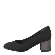 Marco Tozzi 22403-098 BLACK COMB