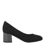 Marco Tozzi 22403-098 BLACK COMB