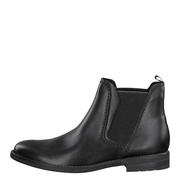 Marco Tozzi 25366-002 BLACK ANTIC