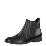 Marco Tozzi 25366-002 BLACK ANTIC