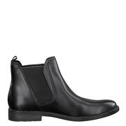 Marco Tozzi 25366-002 BLACK ANTIC