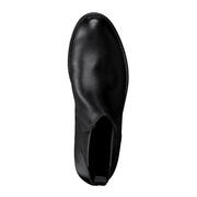 Marco Tozzi 25366-002 BLACK ANTIC