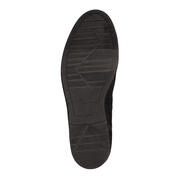 Marco Tozzi 25366-002 BLACK ANTIC