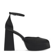 Tamaris 24420-001 black