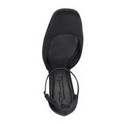 Tamaris 24420-001 black