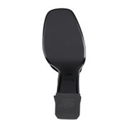 Tamaris 24420-001 black