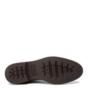 Salamander 31-56701-24 SUEDE BROWN