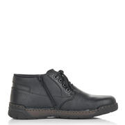 Rieker B0334-00