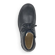 Rieker B0334-00