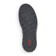 Rieker B0334-00