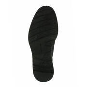 Salamander 31-68303-01 BABY FOULARD BLACK