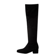 Tamaris 25528-007 BLACK UNI