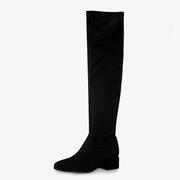 Tamaris 25528-007 BLACK UNI