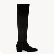 Tamaris 25528-007 BLACK UNI